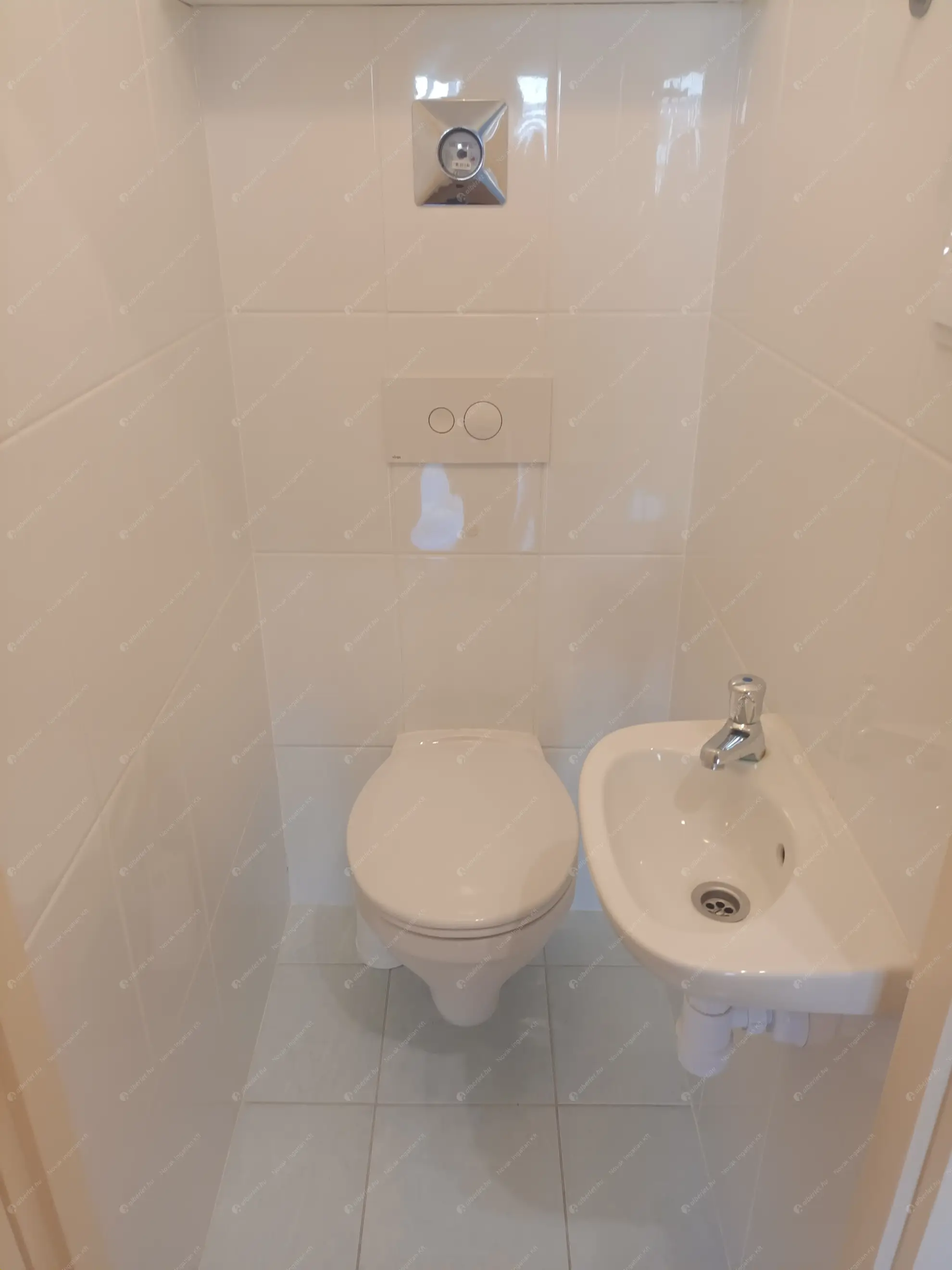 Kiadó albérlet 280000 Ft/hó áron: Budapest, XII. kerület  Zeke utca. Mérete: 53 nm, 2 szobás | Alberlet.hu - 6622142