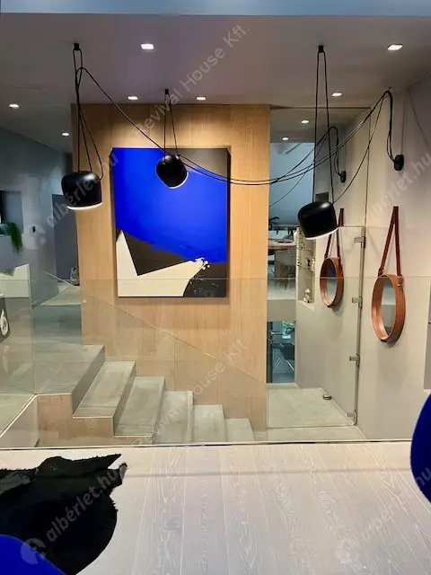 Kiadó albérlet 1950000 Ft/hó áron: Budapest, XII. kerület  Zirzen Janka utca. Mérete: 250 nm, 4 szobás | Alberlet.hu - 6475915