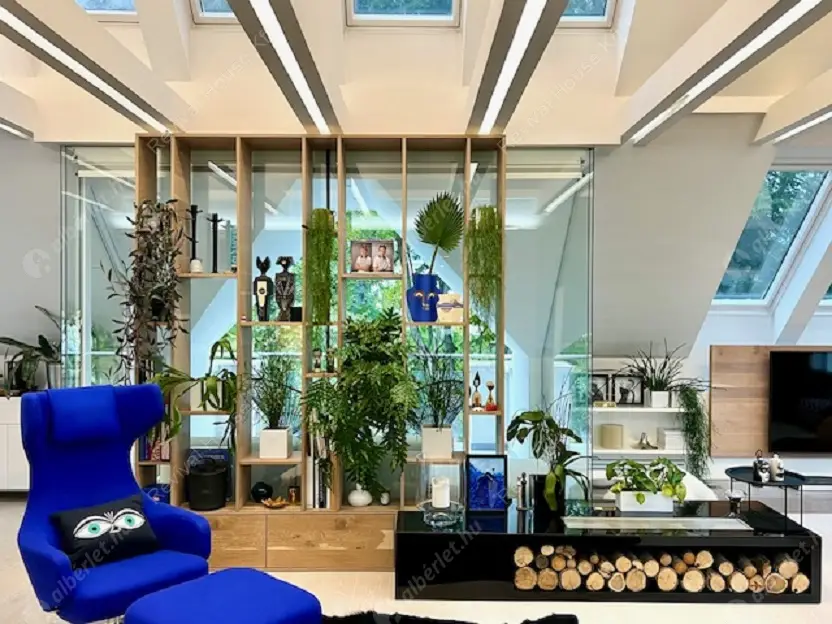 Kiadó albérlet 1950000 Ft/hó áron: Budapest, XII. kerület  Zirzen Janka utca. Mérete: 250 nm, 4 szobás | Alberlet.hu - 6475917