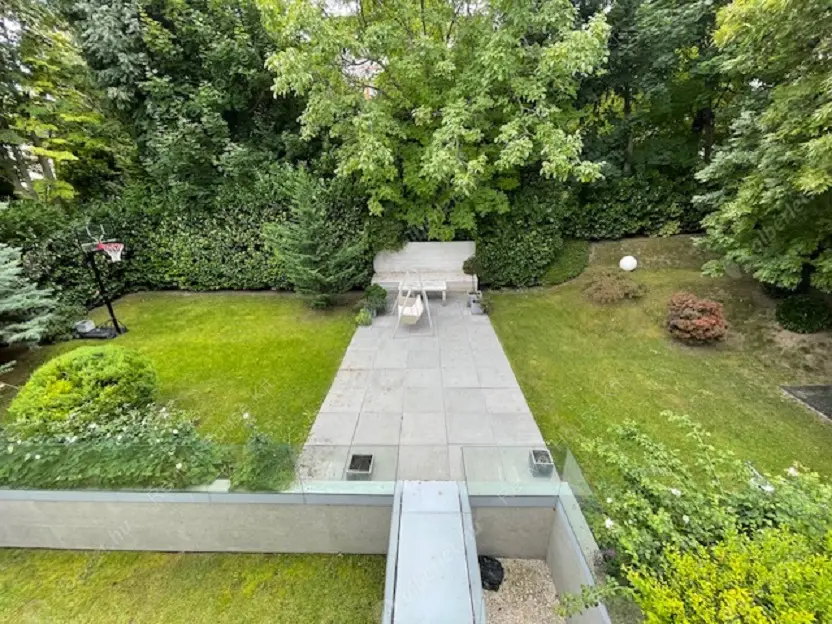 Kiadó albérlet 1950000 Ft/hó áron: Budapest, XII. kerület  Zirzen Janka utca. Mérete: 250 nm, 4 szobás | Alberlet.hu - 6475919