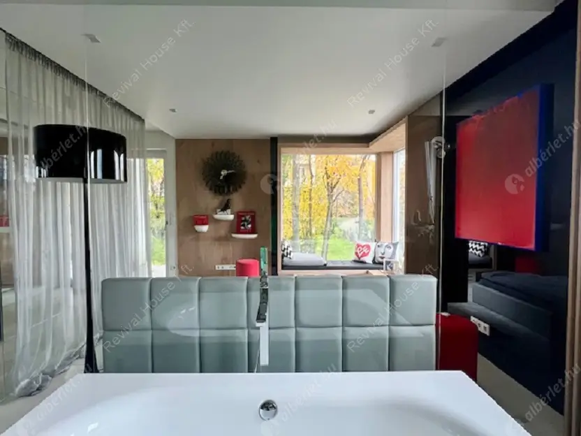 Kiadó albérlet 1950000 Ft/hó áron: Budapest, XII. kerület  Zirzen Janka utca. Mérete: 250 nm, 4 szobás | Alberlet.hu - 6475920