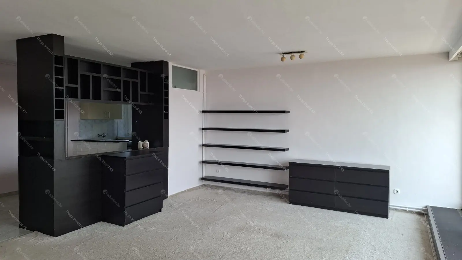 Kiadó albérlet 355000 Ft/hó áron: Budapest, XII. kerület  Zsolna utca. Mérete: 90 nm, 3 szobás | Alberlet.hu - 6699679