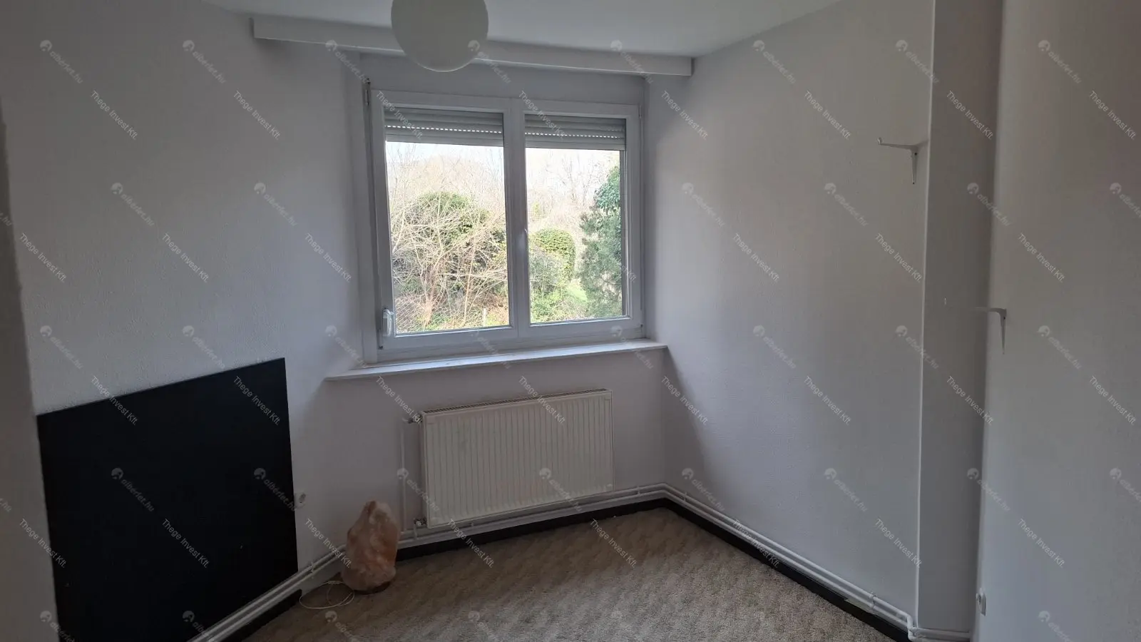 Kiadó albérlet 355000 Ft/hó áron: Budapest, XII. kerület  Zsolna utca. Mérete: 90 nm, 3 szobás | Alberlet.hu - 6699682