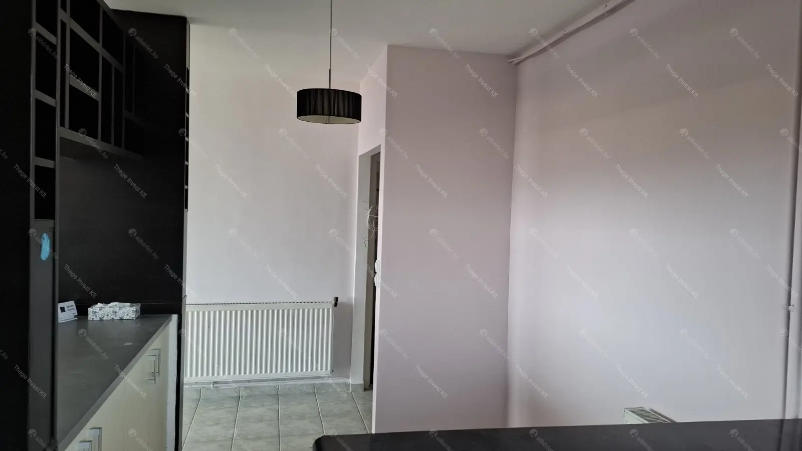 Kiadó albérlet 355000 Ft/hó áron: Budapest, XII. kerület  Zsolna utca. Mérete: 90 nm, 3 szobás | Alberlet.hu - 6699686