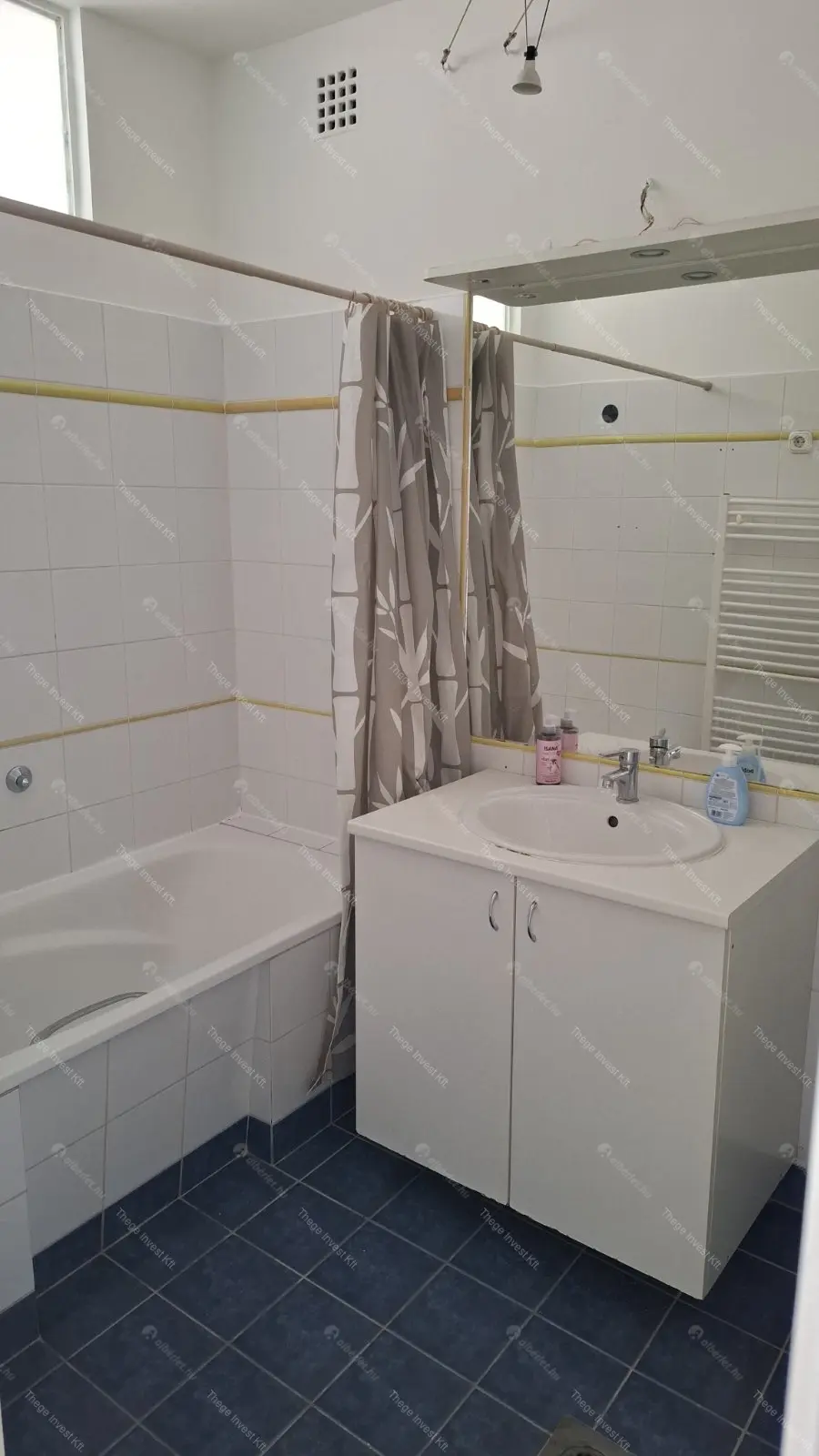 Kiadó albérlet 355000 Ft/hó áron: Budapest, XII. kerület  Zsolna utca. Mérete: 90 nm, 3 szobás | Alberlet.hu - 6699687