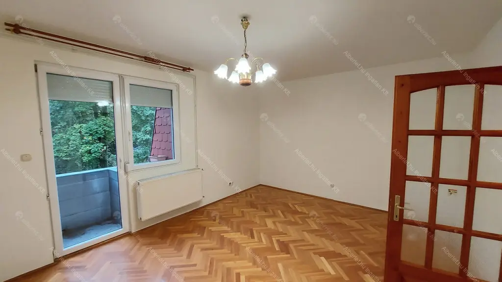 Kiadó albérlet 480000 Ft/hó áron: Budapest, XII. kerület  Zugliget út. Mérete: 80 nm, 2 szobás | Alberlet.hu - 6695914