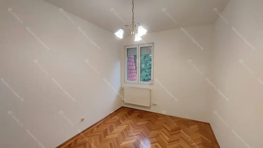 Kiadó albérlet 480000 Ft/hó áron: Budapest, XII. kerület  Zugliget út. Mérete: 80 nm, 2 szobás | Alberlet.hu - 6695918