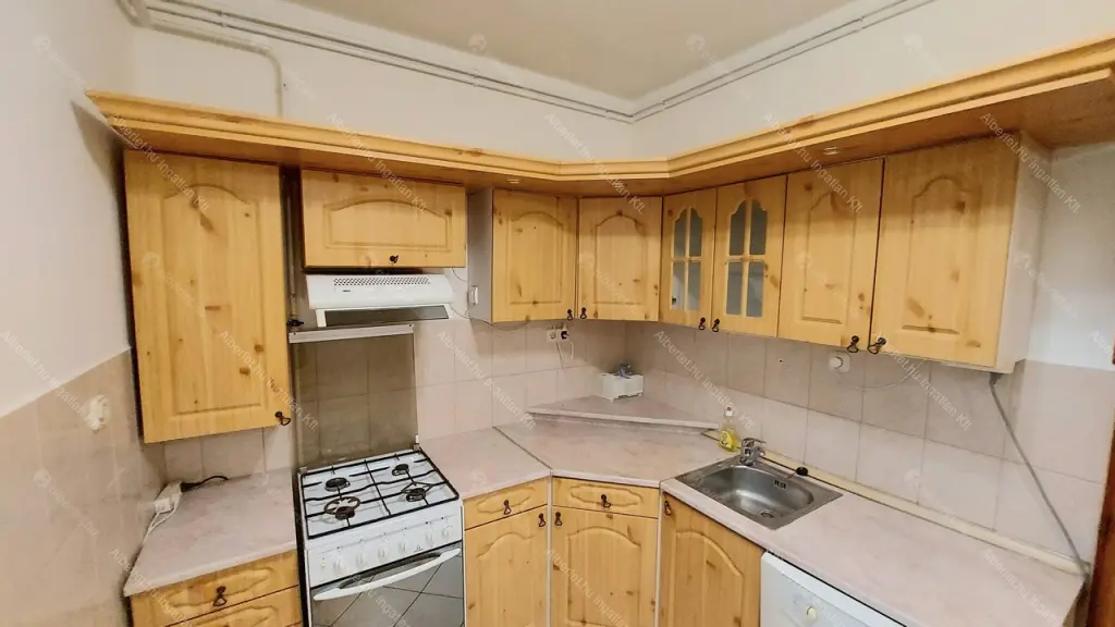 Kiadó albérlet 480000 Ft/hó áron: Budapest, XII. kerület  Zugliget út. Mérete: 80 nm, 2 szobás | Alberlet.hu - 6695921