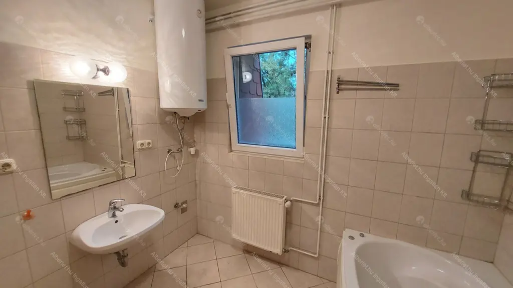 Kiadó albérlet 480000 Ft/hó áron: Budapest, XII. kerület  Zugliget út. Mérete: 80 nm, 2 szobás | Alberlet.hu - 6695925