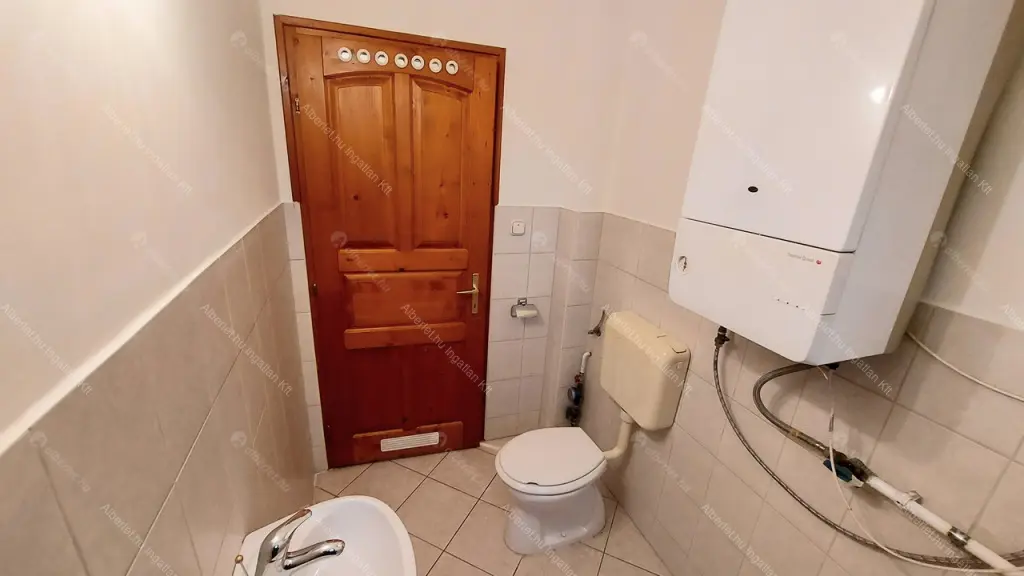 Kiadó albérlet 480000 Ft/hó áron: Budapest, XII. kerület  Zugliget út. Mérete: 80 nm, 2 szobás | Alberlet.hu - 6695926