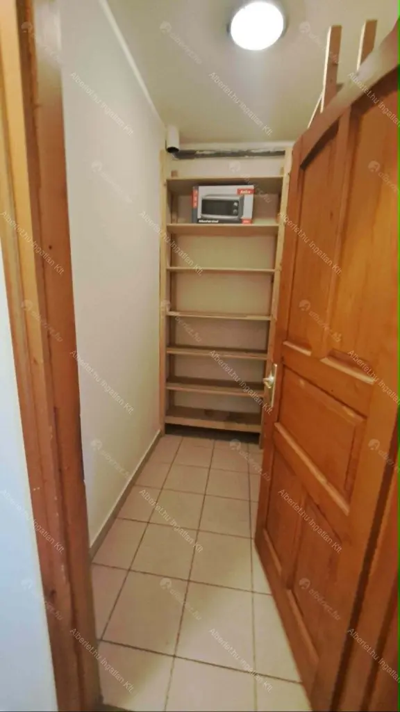 Kiadó albérlet 433000 Ft/hó áron: Budapest, XII. kerület  Zugliget út. Mérete: 80 nm, 3 szobás | Alberlet.hu - 6727083