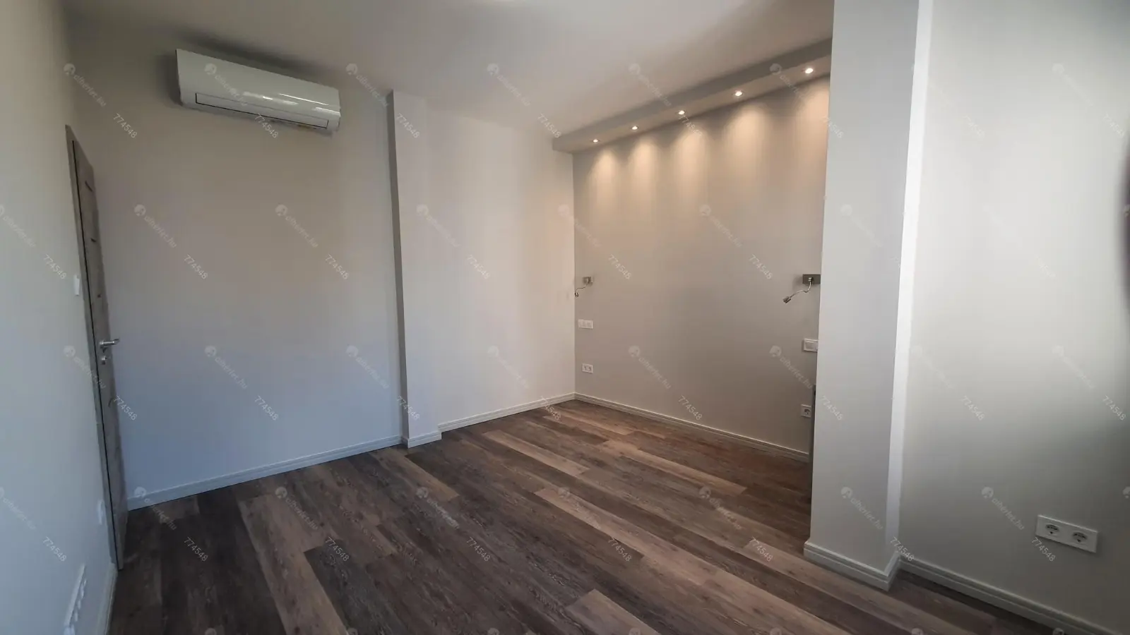 Kiadó albérlet 340000 Ft/hó áron: Budapest, XIII. kerület   . Mérete: 57 nm, 2 szobás | Alberlet.hu - 6651288