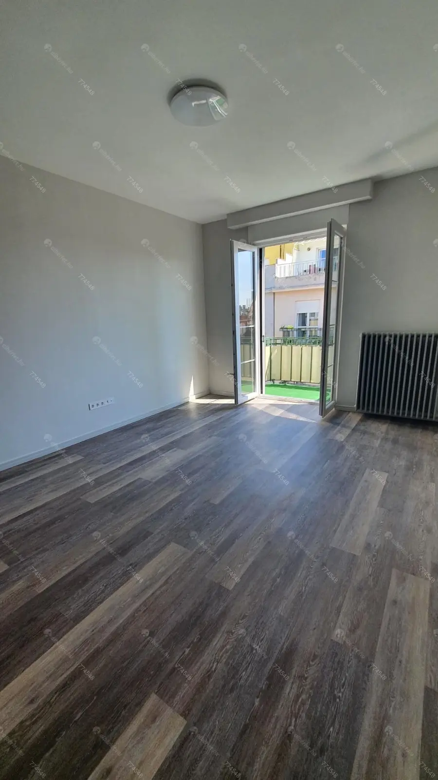 Kiadó albérlet 340000 Ft/hó áron: Budapest, XIII. kerület   . Mérete: 57 nm, 2 szobás | Alberlet.hu - 6651290