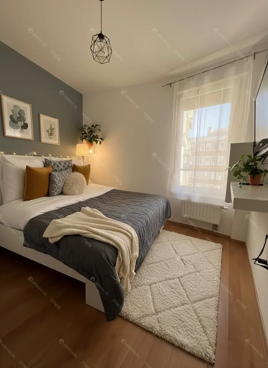 Kiadó albérlet 270000 Ft/hó áron: Budapest, XIII. kerület  Angyalföldi út. Mérete: 40 nm, 1 szobás | Alberlet.hu - 6707889