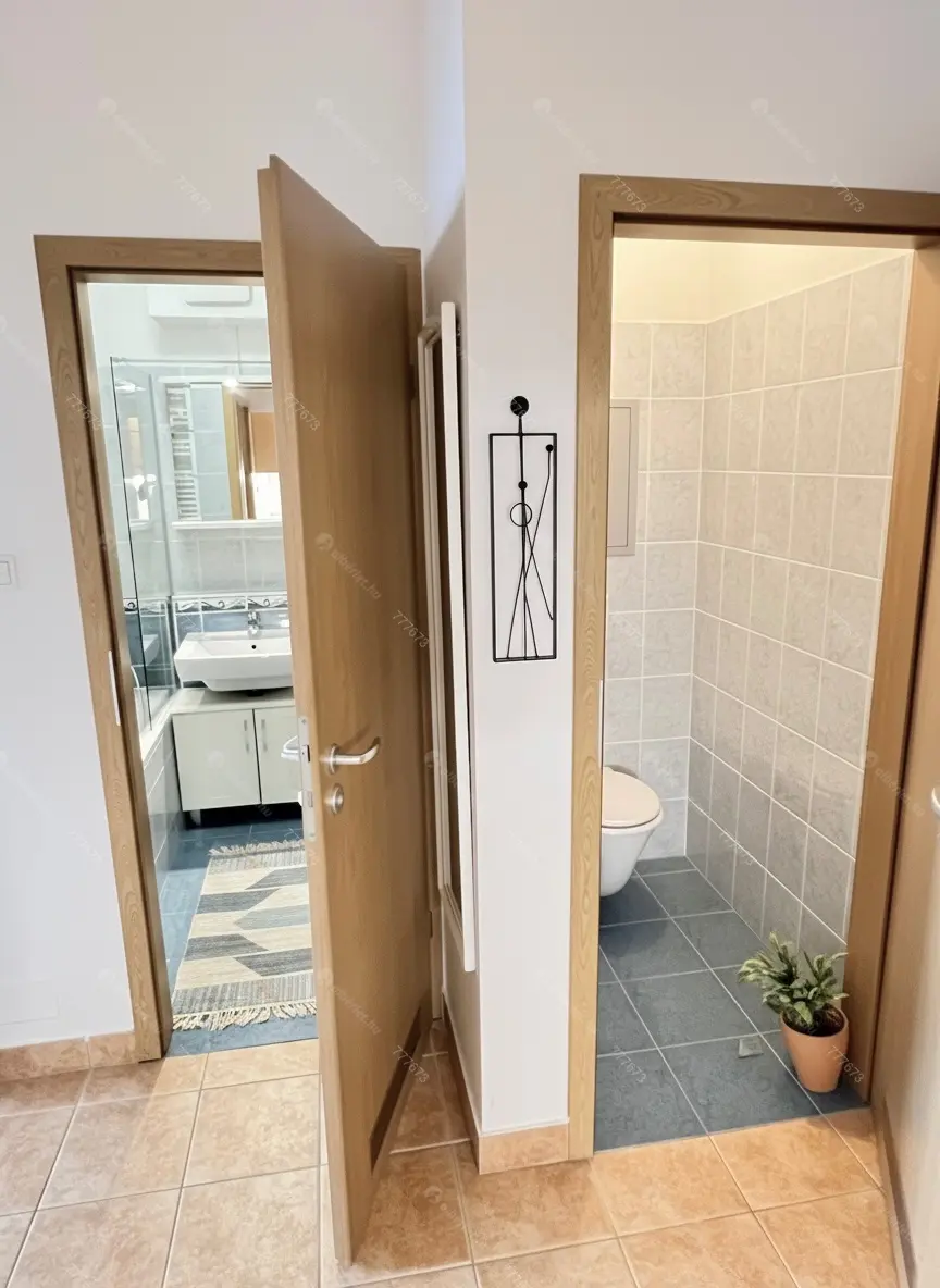 Kiadó albérlet 270000 Ft/hó áron: Budapest, XIII. kerület  Angyalföldi út. Mérete: 40 nm, 1 szobás | Alberlet.hu - 6707890