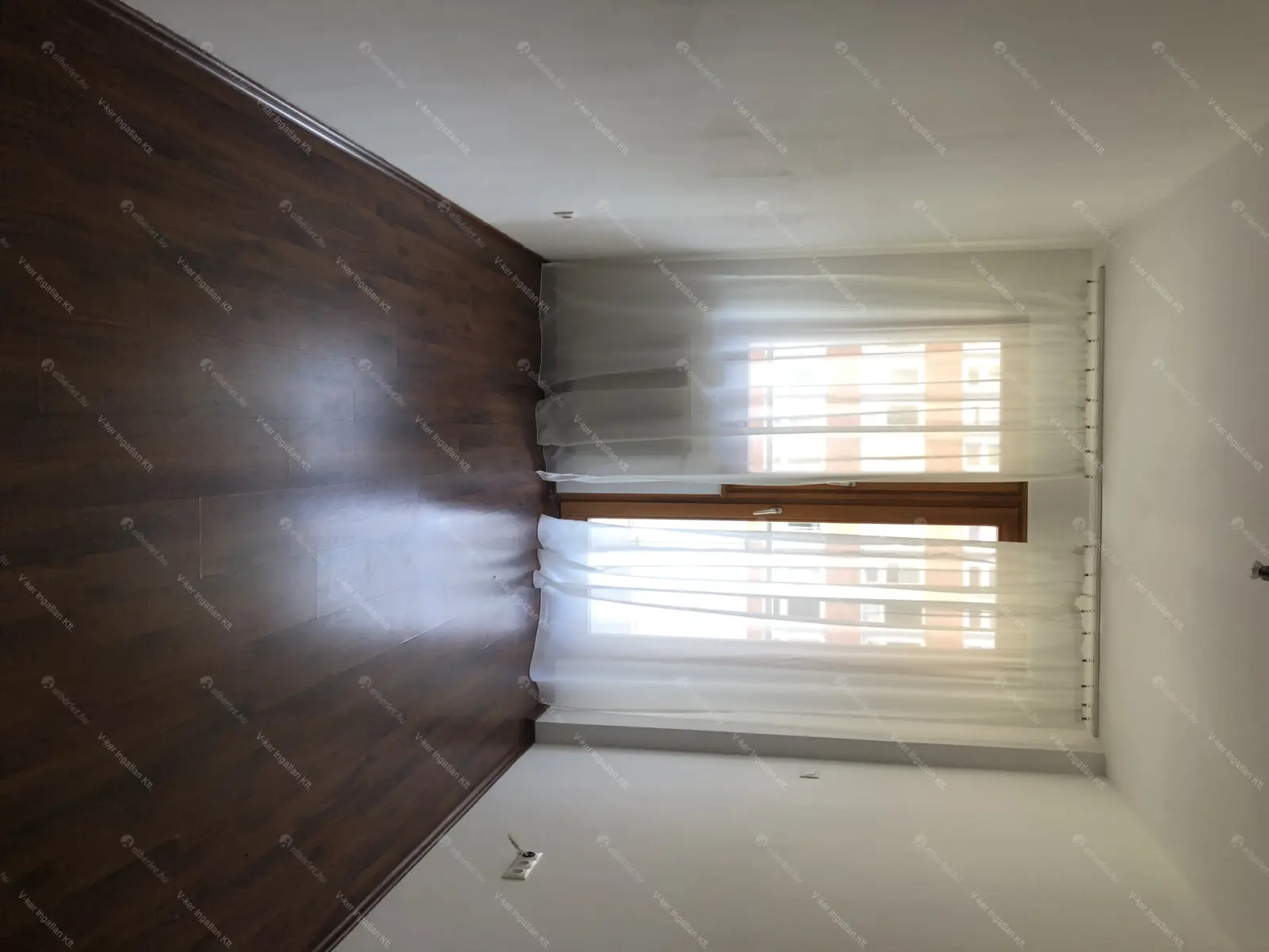 Kiadó albérlet 225000 Ft/hó áron: Budapest, XIII. kerület  Angyalföldi út. Mérete: 42 nm, 1 szobás | Alberlet.hu - 6703123