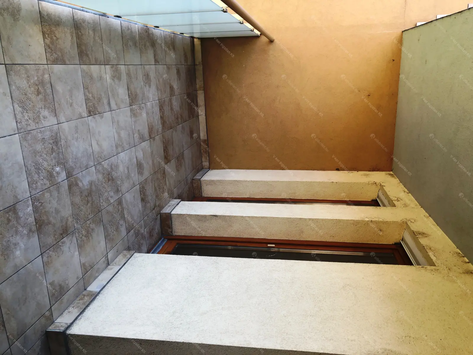 Kiadó albérlet 225000 Ft/hó áron: Budapest, XIII. kerület  Angyalföldi út. Mérete: 42 nm, 1 szobás | Alberlet.hu - 6703124