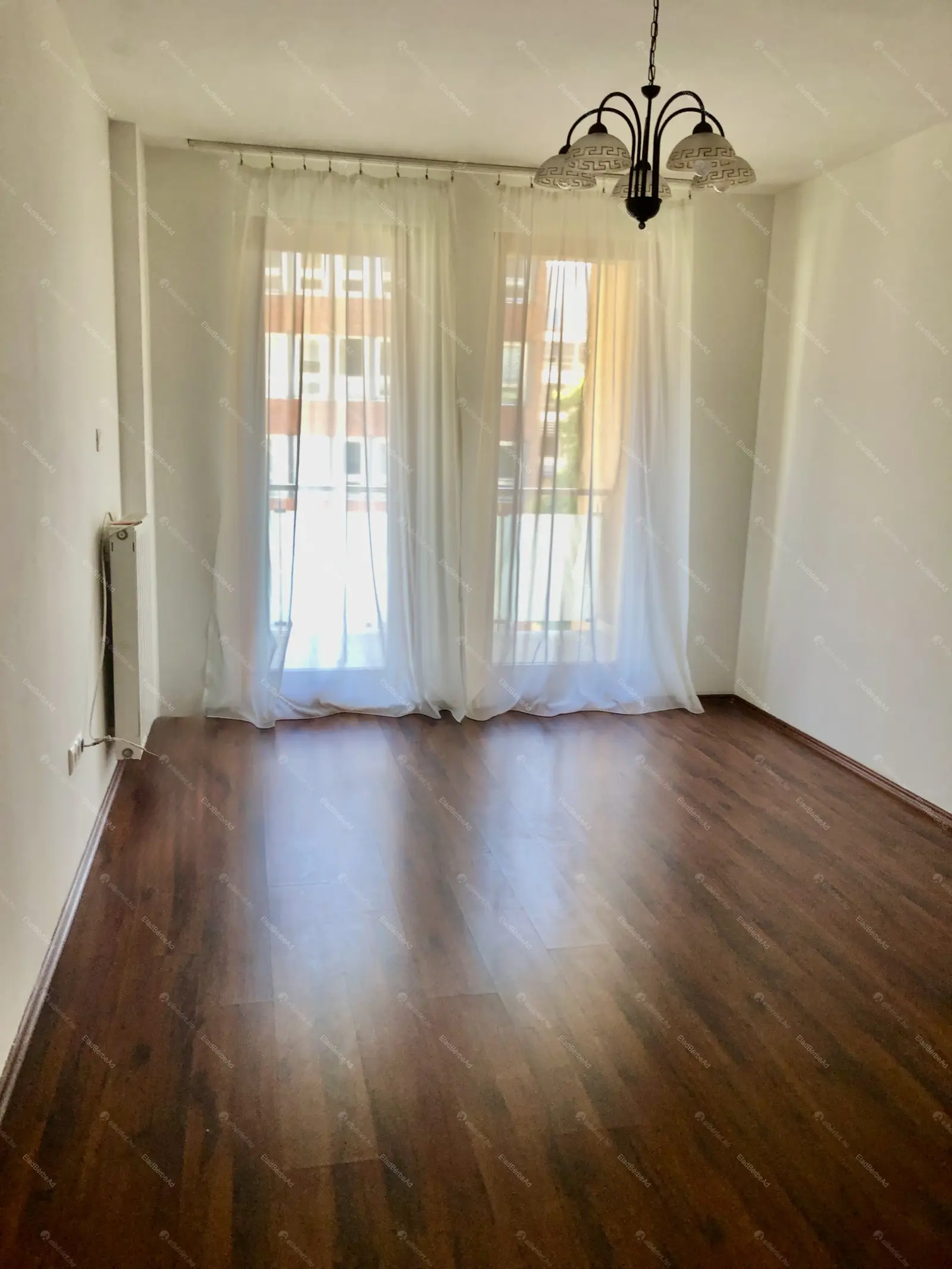 Kiadó albérlet 225000 Ft/hó áron: Budapest, XIII. kerület  Angyalföldi út. Mérete: 42 nm, 1 szobás | Alberlet.hu - 6703347