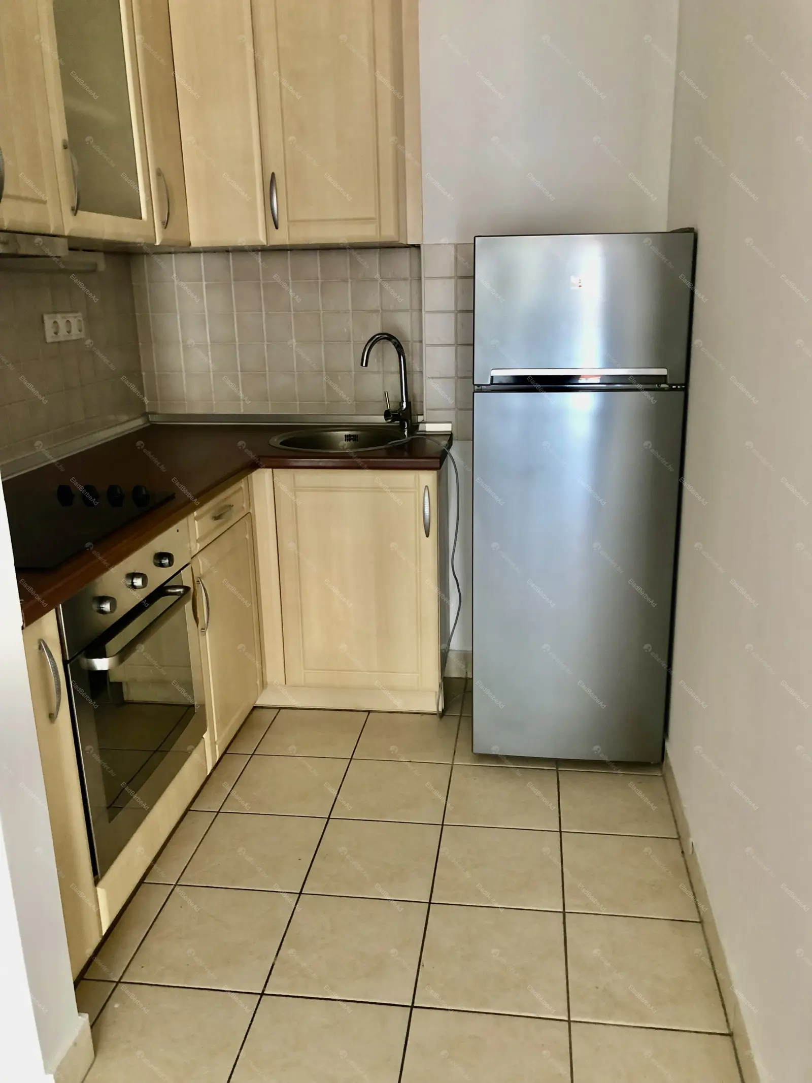 Kiadó albérlet 225000 Ft/hó áron: Budapest, XIII. kerület  Angyalföldi út. Mérete: 42 nm, 1 szobás | Alberlet.hu - 6703349