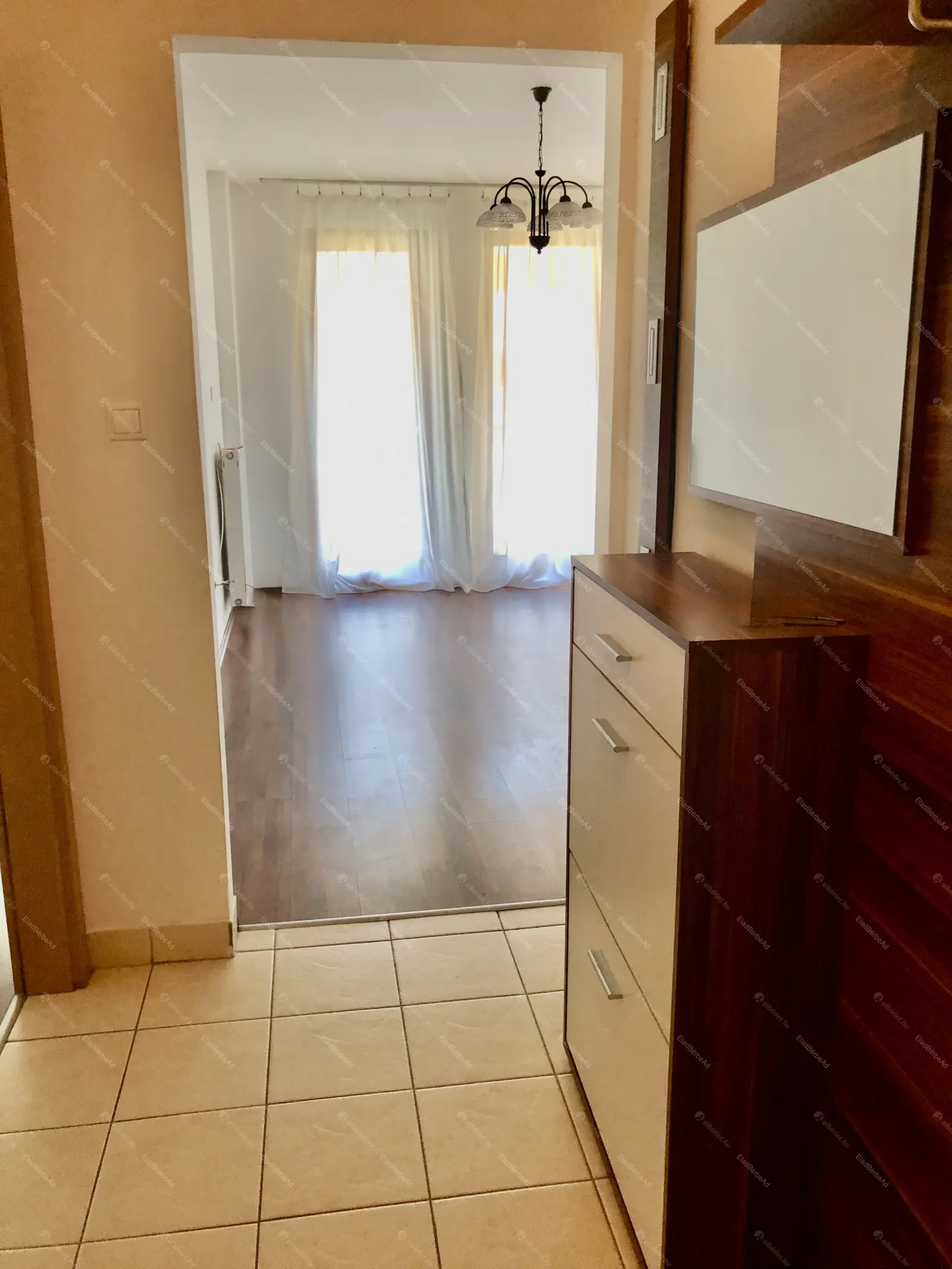 Kiadó albérlet 225000 Ft/hó áron: Budapest, XIII. kerület  Angyalföldi út. Mérete: 42 nm, 1 szobás | Alberlet.hu - 6703350