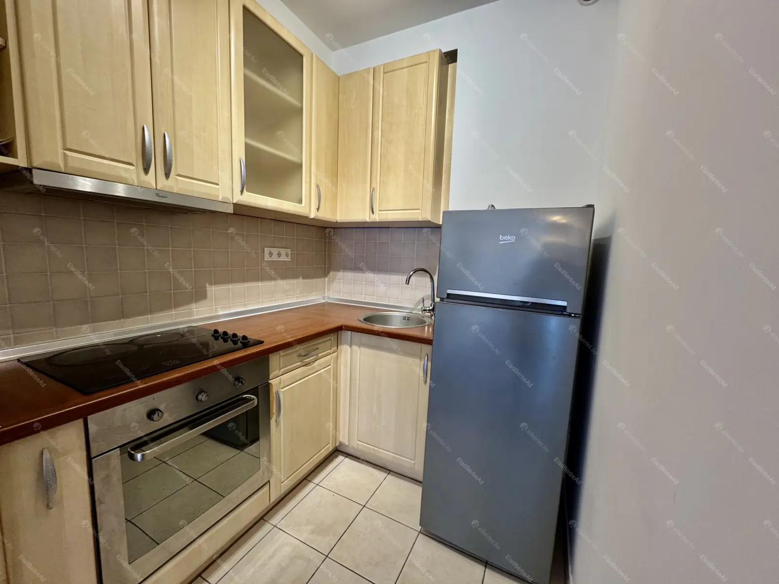 Kiadó albérlet 225000 Ft/hó áron: Budapest, XIII. kerület  Angyalföldi út. Mérete: 42 nm, 1 szobás | Alberlet.hu - 6704393