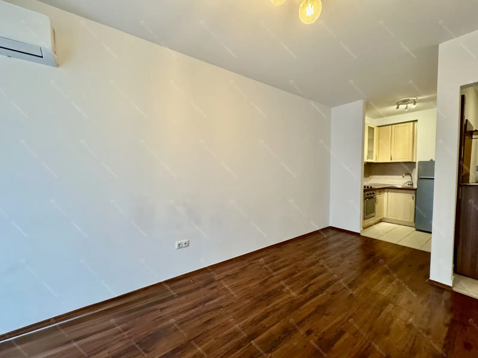 Kiadó albérlet 225000 Ft/hó áron: Budapest, XIII. kerület  Angyalföldi út. Mérete: 42 nm, 1 szobás | Alberlet.hu - 6704397