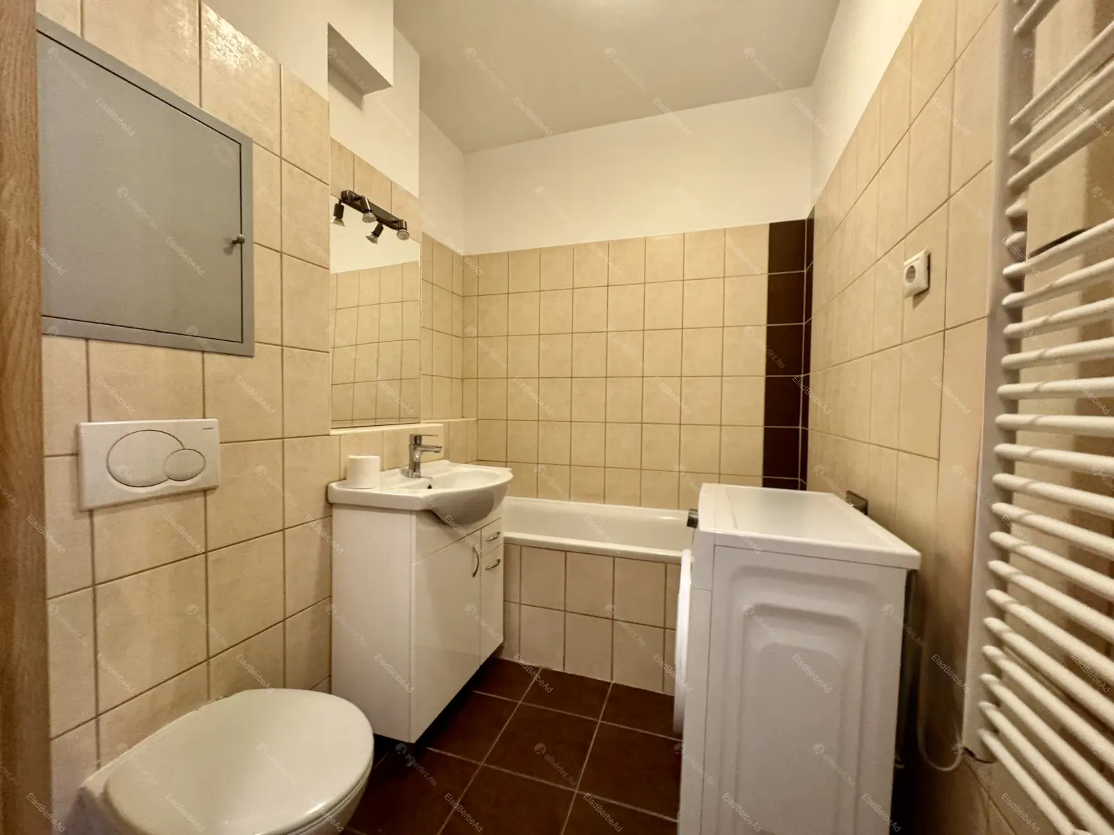 Kiadó albérlet 225000 Ft/hó áron: Budapest, XIII. kerület  Angyalföldi út. Mérete: 42 nm, 1 szobás | Alberlet.hu - 6704398