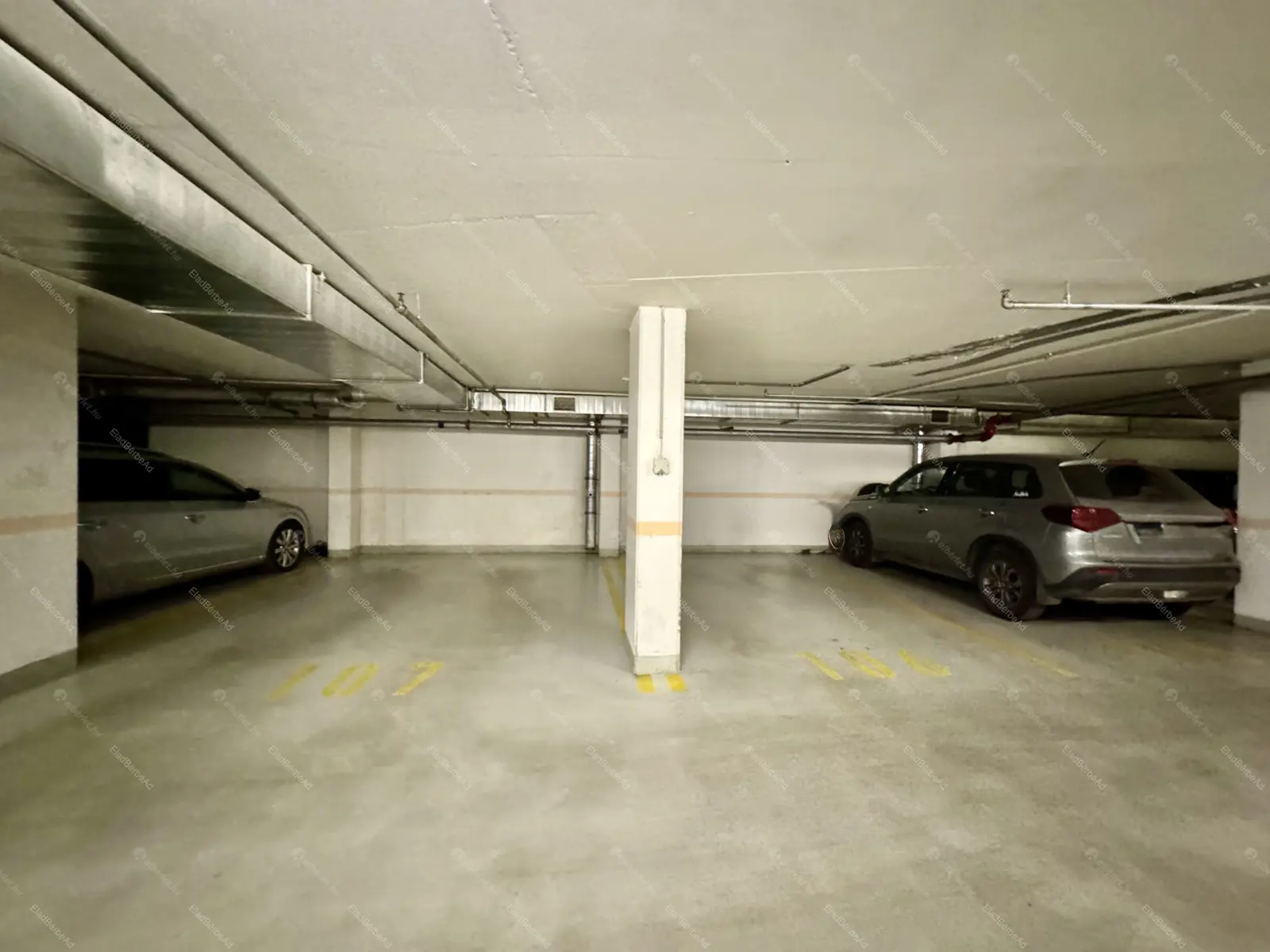 Kiadó albérlet 225000 Ft/hó áron: Budapest, XIII. kerület  Angyalföldi út. Mérete: 42 nm, 1 szobás | Alberlet.hu - 6704402