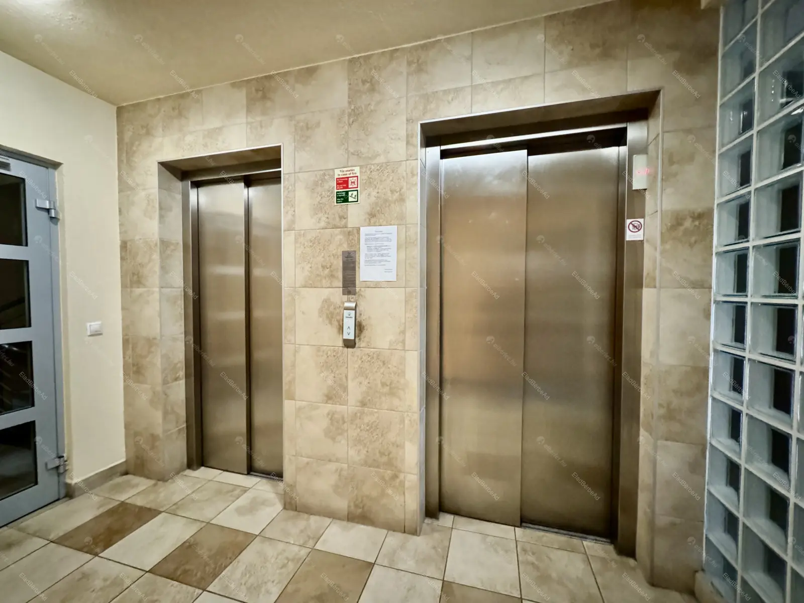 Kiadó albérlet 225000 Ft/hó áron: Budapest, XIII. kerület  Angyalföldi út. Mérete: 42 nm, 1 szobás | Alberlet.hu - 6704404