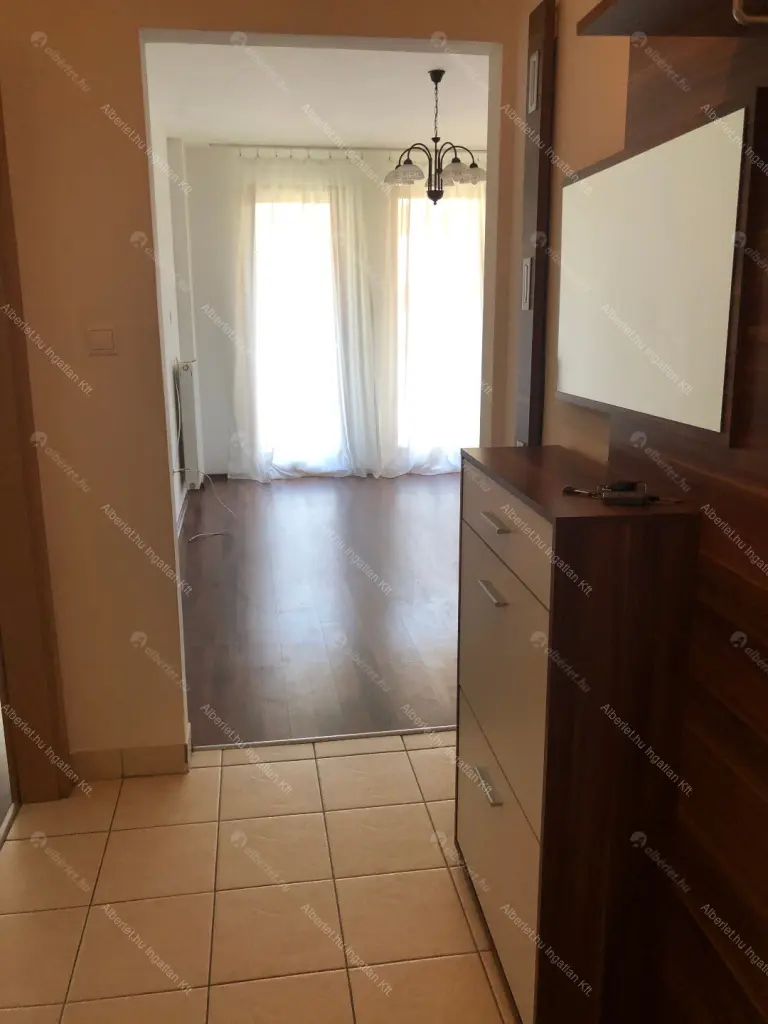 Kiadó albérlet 250000 Ft/hó áron: Budapest, XIII. kerület  Angyalföldi út. Mérete: 47 nm, 2 szobás | Alberlet.hu - 6704125