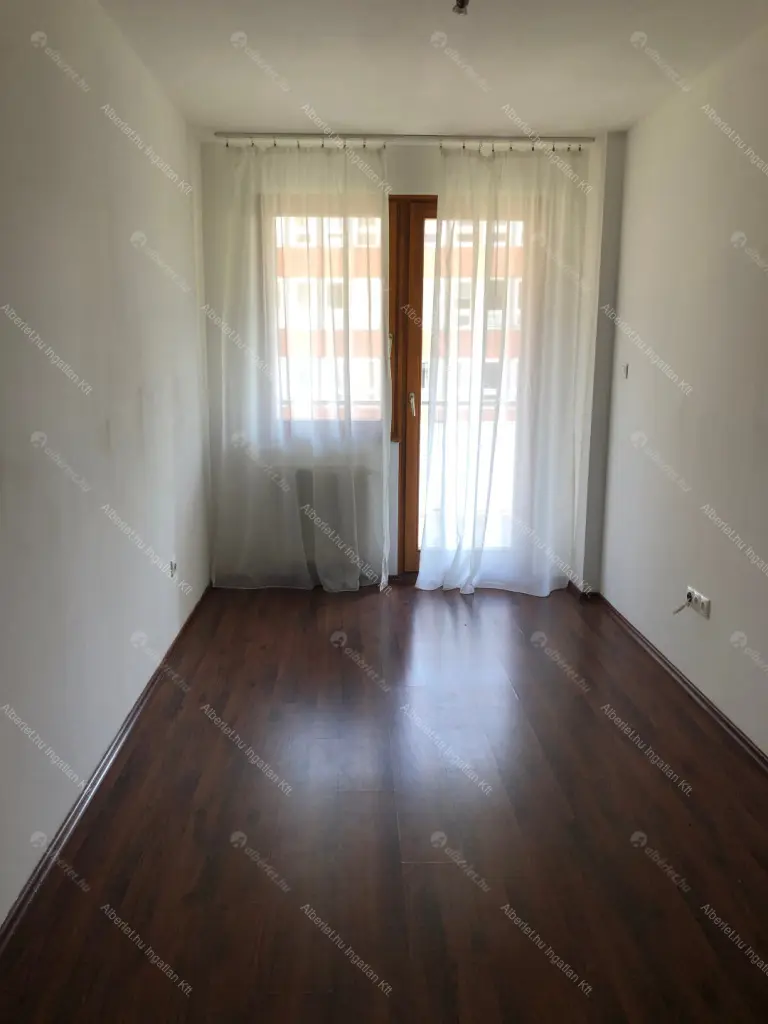 Kiadó albérlet 250000 Ft/hó áron: Budapest, XIII. kerület  Angyalföldi út. Mérete: 47 nm, 2 szobás | Alberlet.hu - 6704127