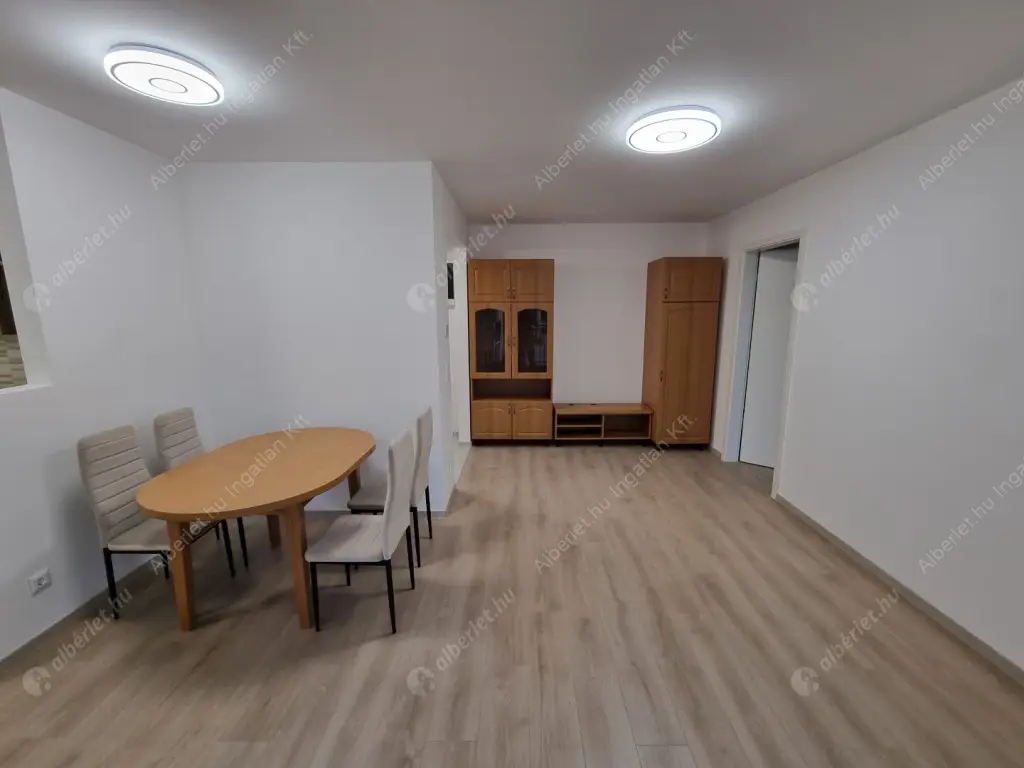 Kiadó albérlet 350000 Ft/hó áron: Budapest, XIII. kerület  Angyalföldi út. Mérete: 52 nm, 2 szobás | Alberlet.hu - 6606204