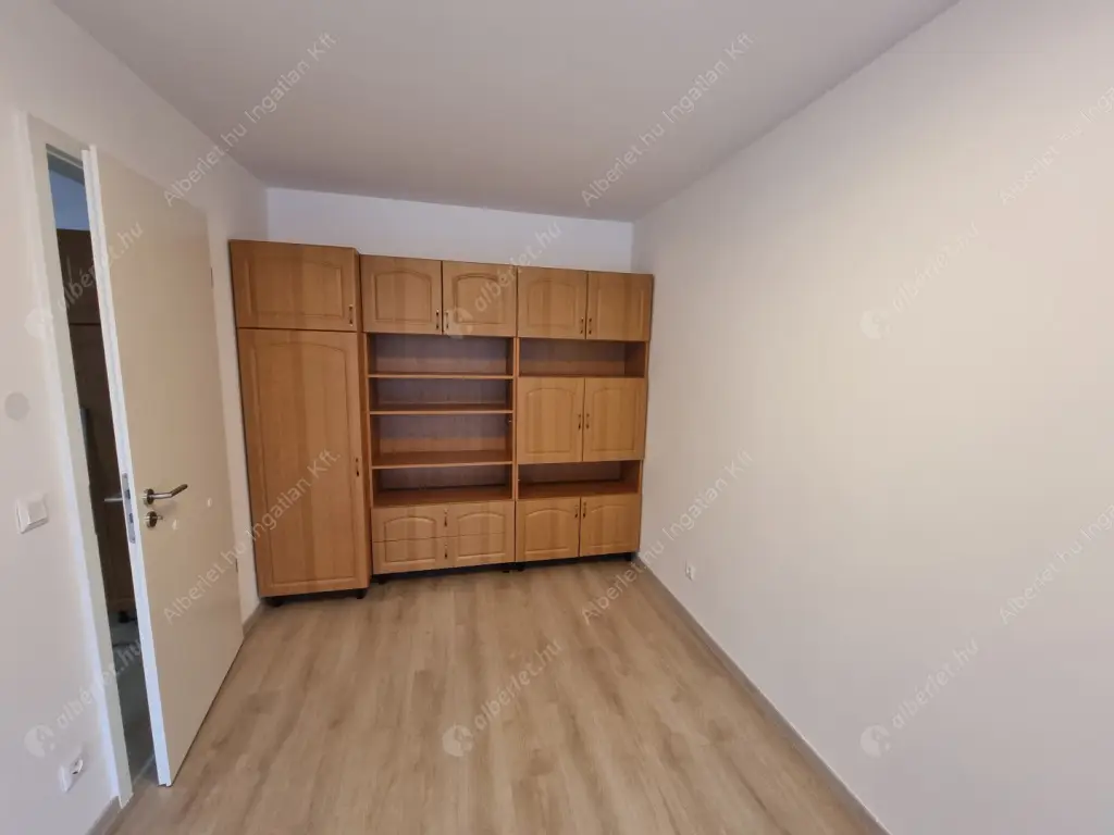 Kiadó albérlet 350000 Ft/hó áron: Budapest, XIII. kerület  Angyalföldi út. Mérete: 52 nm, 2 szobás | Alberlet.hu - 6606205