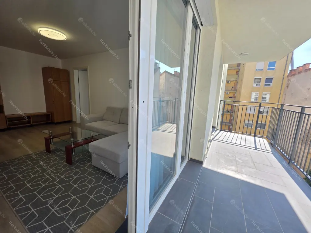 Kiadó albérlet 300000 Ft/hó áron: Budapest, XIII. kerület  Angyalföldi út. Mérete: 52 nm, 2 szobás | Alberlet.hu - 6679129