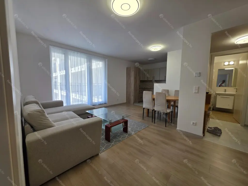 Kiadó albérlet 300000 Ft/hó áron: Budapest, XIII. kerület  Angyalföldi út. Mérete: 52 nm, 2 szobás | Alberlet.hu - 6679130