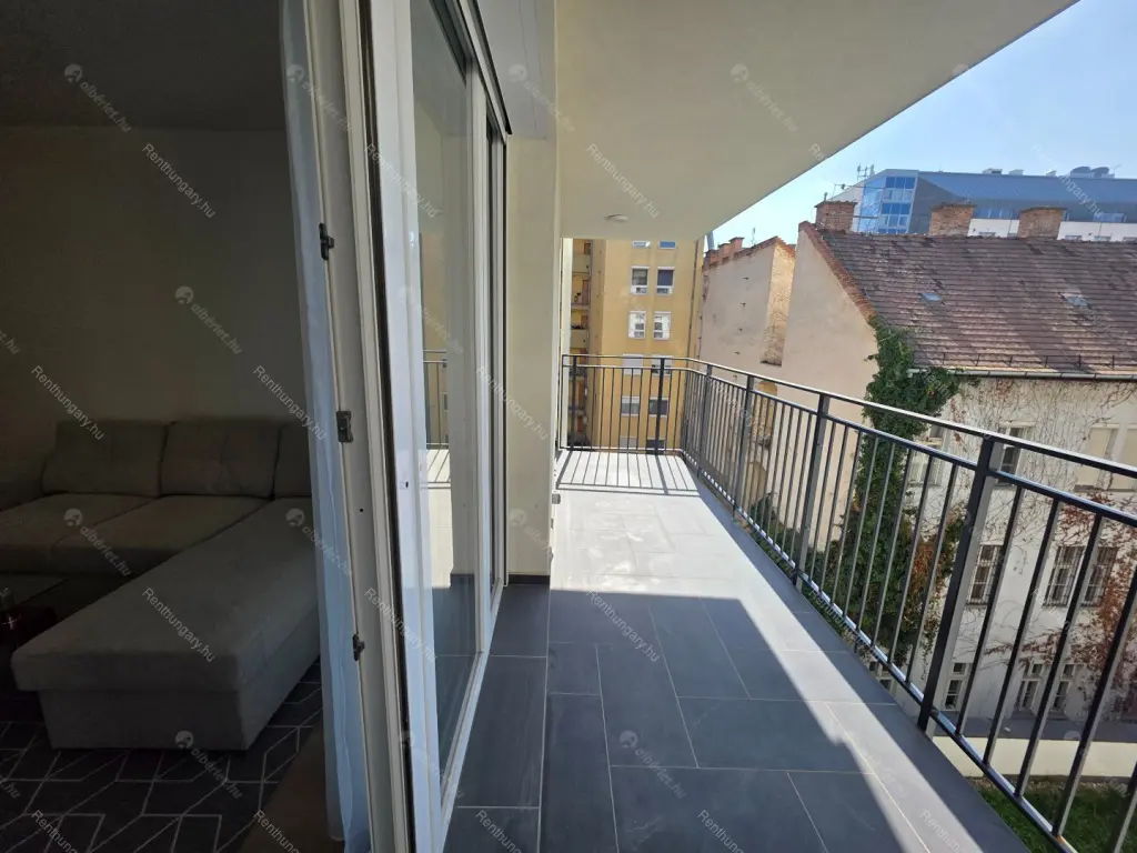 Kiadó albérlet 300000 Ft/hó áron: Budapest, XIII. kerület  Angyalföldi út. Mérete: 52 nm, 2 szobás | Alberlet.hu - 6679131