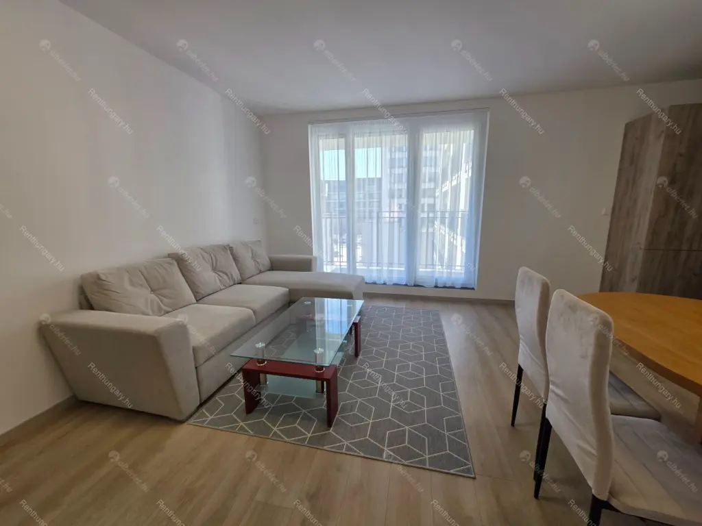 Kiadó albérlet 300000 Ft/hó áron: Budapest, XIII. kerület  Angyalföldi út. Mérete: 52 nm, 2 szobás | Alberlet.hu - 6679132