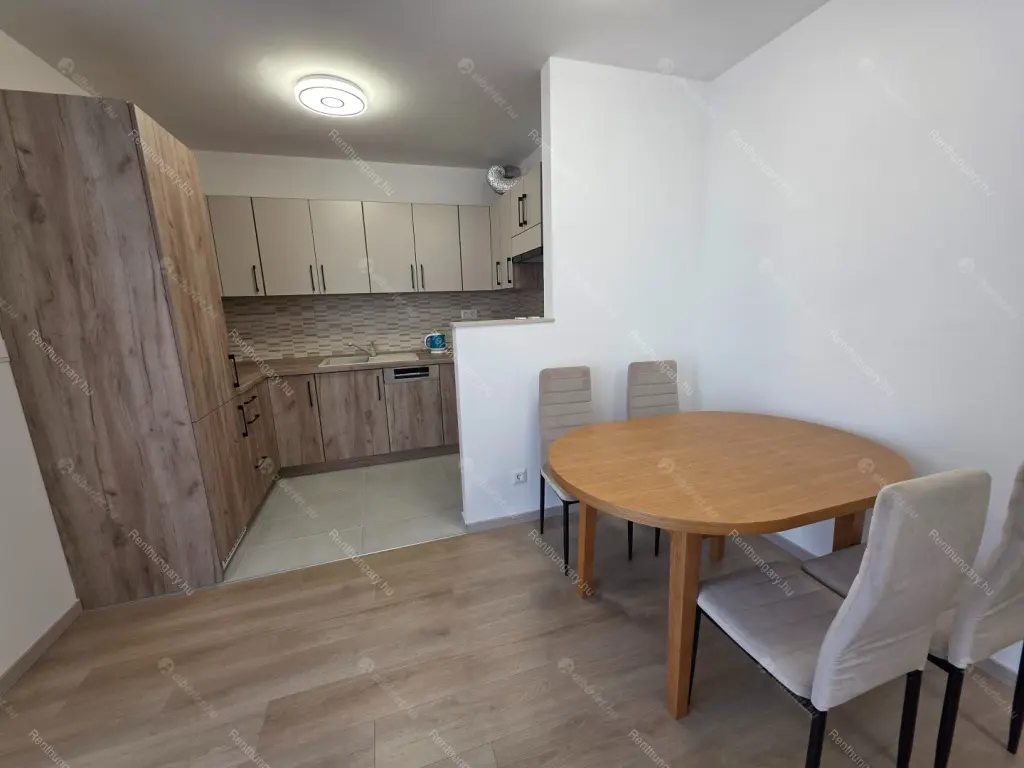 Kiadó albérlet 300000 Ft/hó áron: Budapest, XIII. kerület  Angyalföldi út. Mérete: 52 nm, 2 szobás | Alberlet.hu - 6679135