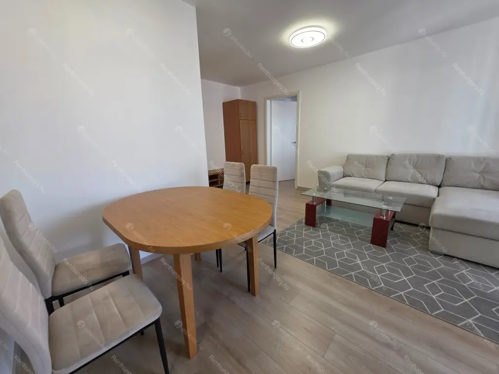 Kiadó albérlet 300000 Ft/hó áron: Budapest, XIII. kerület  Angyalföldi út. Mérete: 52 nm, 2 szobás | Alberlet.hu - 6679138