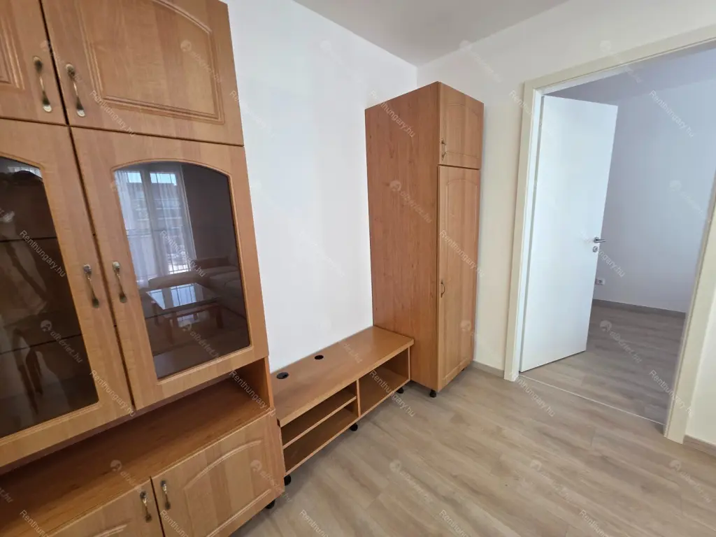 Kiadó albérlet 300000 Ft/hó áron: Budapest, XIII. kerület  Angyalföldi út. Mérete: 52 nm, 2 szobás | Alberlet.hu - 6679139