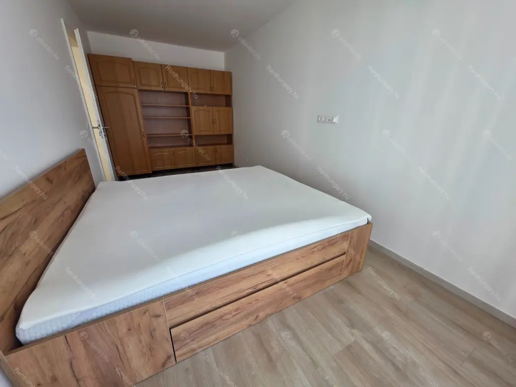 Kiadó albérlet 300000 Ft/hó áron: Budapest, XIII. kerület  Angyalföldi út. Mérete: 52 nm, 2 szobás | Alberlet.hu - 6679140