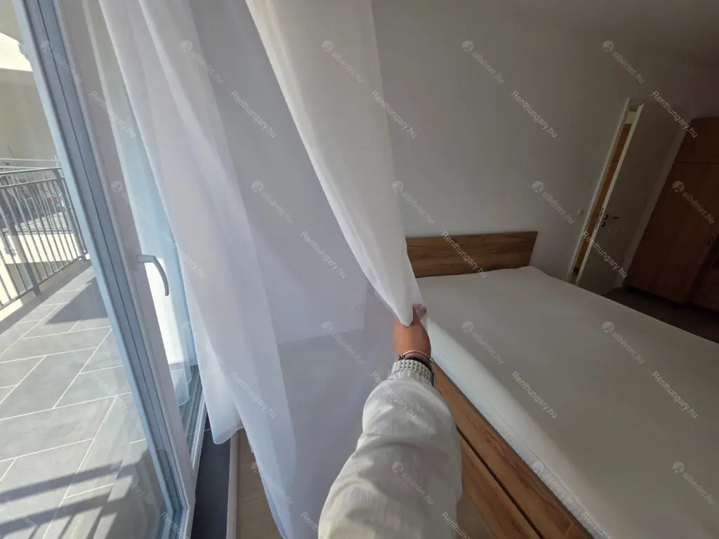 Kiadó albérlet 300000 Ft/hó áron: Budapest, XIII. kerület  Angyalföldi út. Mérete: 52 nm, 2 szobás | Alberlet.hu - 6679141