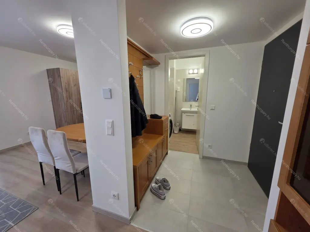 Kiadó albérlet 300000 Ft/hó áron: Budapest, XIII. kerület  Angyalföldi út. Mérete: 52 nm, 2 szobás | Alberlet.hu - 6679143