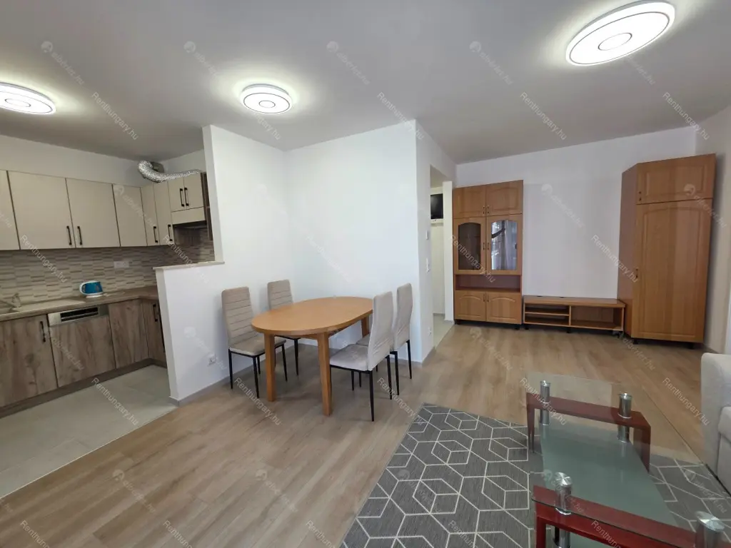 Kiadó albérlet 300000 Ft/hó áron: Budapest, XIII. kerület  Angyalföldi út. Mérete: 52 nm, 2 szobás | Alberlet.hu - 6679144