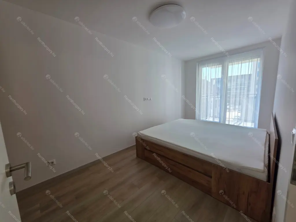 Kiadó albérlet 300000 Ft/hó áron: Budapest, XIII. kerület  Angyalföldi út. Mérete: 52 nm, 2 szobás | Alberlet.hu - 6679146