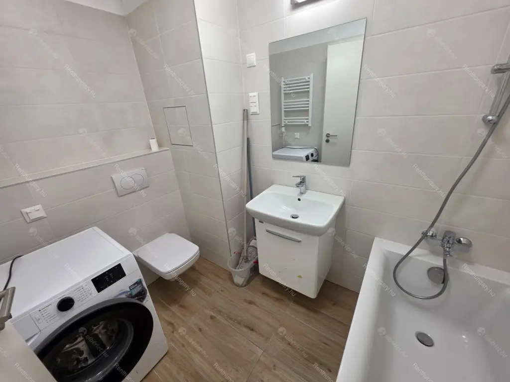 Kiadó albérlet 300000 Ft/hó áron: Budapest, XIII. kerület  Angyalföldi út. Mérete: 52 nm, 2 szobás | Alberlet.hu - 6679149