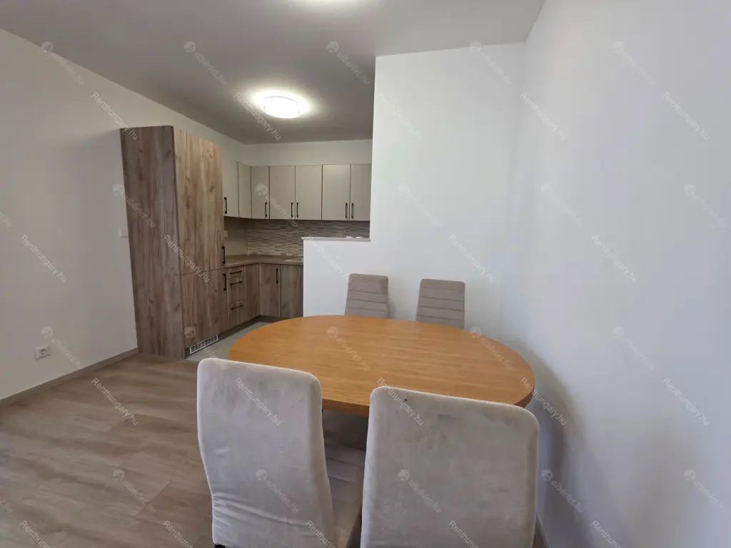 Kiadó albérlet 300000 Ft/hó áron: Budapest, XIII. kerület  Angyalföldi út. Mérete: 52 nm, 2 szobás | Alberlet.hu - 6679152