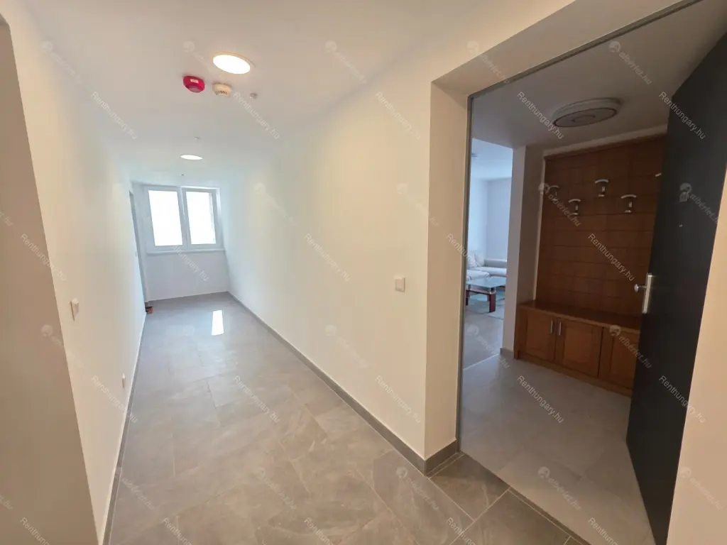 Kiadó albérlet 300000 Ft/hó áron: Budapest, XIII. kerület  Angyalföldi út. Mérete: 52 nm, 2 szobás | Alberlet.hu - 6679154