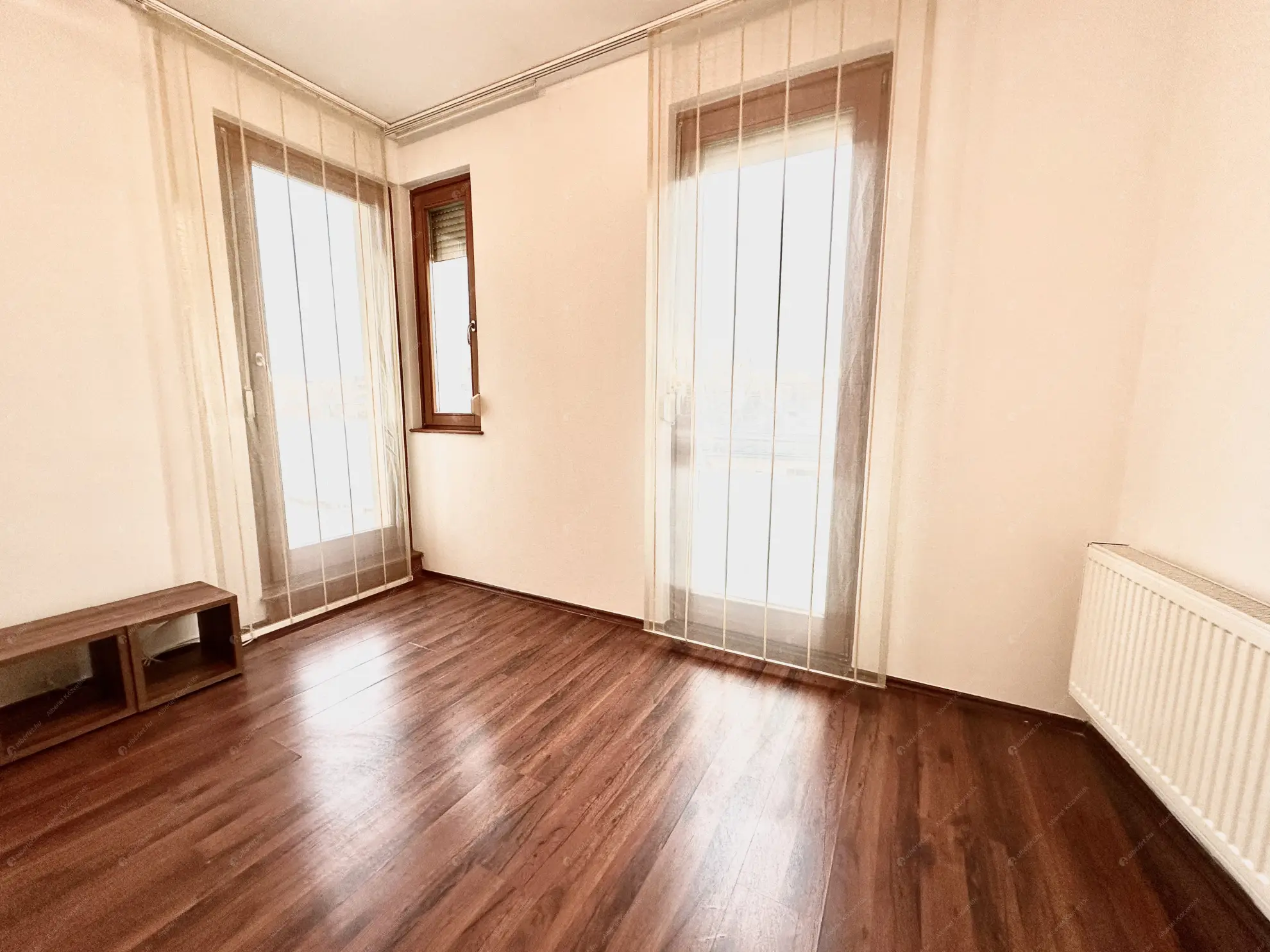 Kiadó albérlet 280000 Ft/hó áron: Budapest, XIII. kerület  Angyalföldi út. Mérete: 53 nm, 2 szobás | Alberlet.hu - 6582963