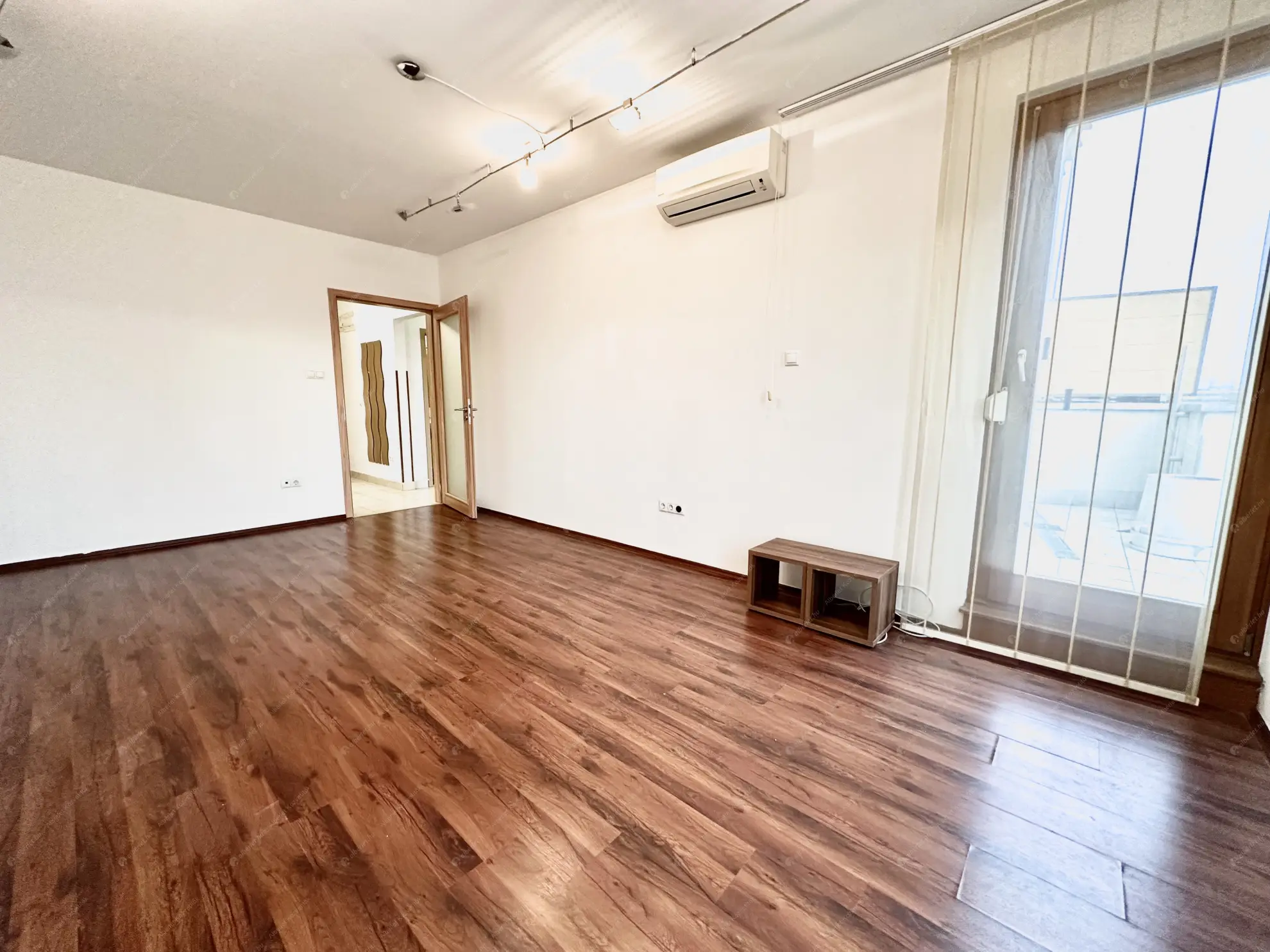 Kiadó albérlet 280000 Ft/hó áron: Budapest, XIII. kerület  Angyalföldi út. Mérete: 53 nm, 2 szobás | Alberlet.hu - 6582964